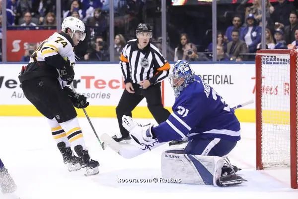 ?i=reuters%2f2019-04-21%2f2019-04-21t223647z_1551471885_nocid_rtrmadp_3_nhl-stanley-cup-playoffs-boston-bruins-at-toronto-maple-leafs_reuters