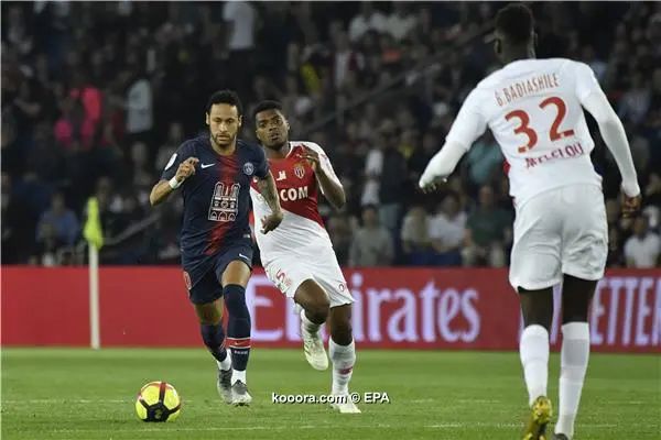 ?i=epa%2fsoccer%2f2019-04%2f2019-04-21%2f2019-04-21-07520630_epa