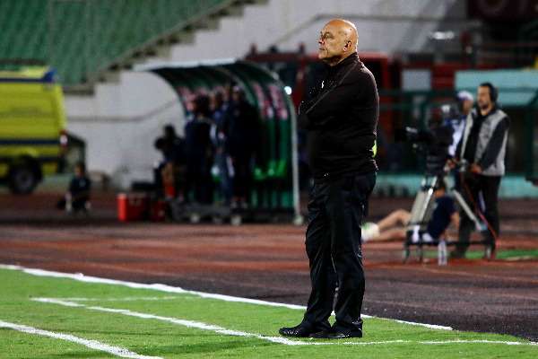 كريستيان جروس