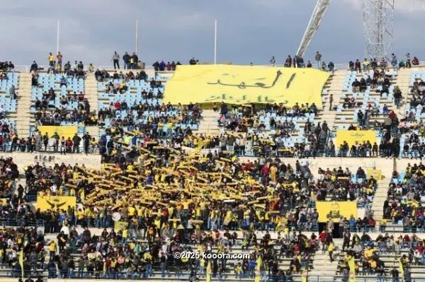 ?i=corr%2f124%2fkoo_124978