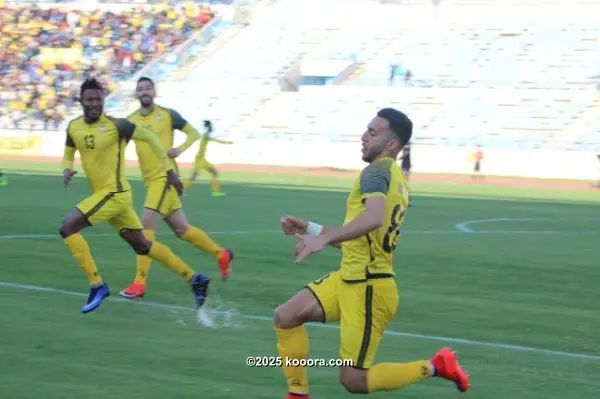 ?i=corr%2f124%2fkoo_124979