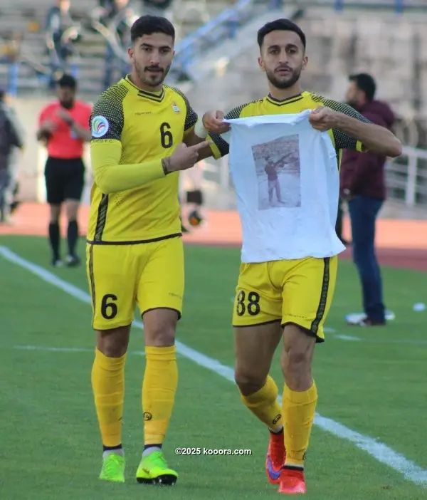 ?i=corr%2f124%2fkoo_124980