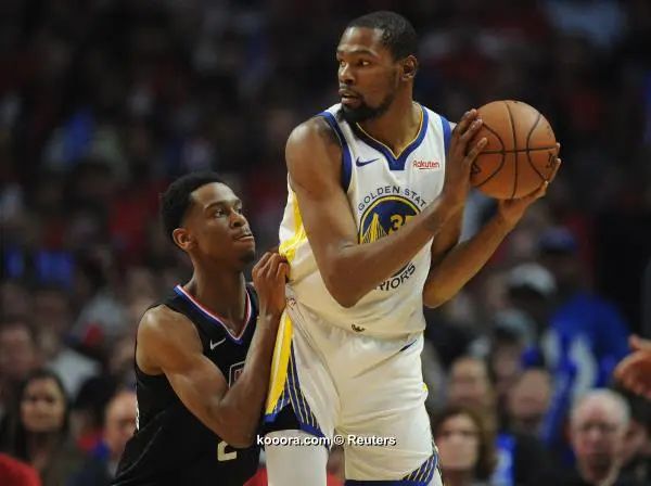 ?i=reuters%2f2019-04-21%2f2019-04-21t225750z_371322534_nocid_rtrmadp_3_nba-playoffs-golden-state-warriors-at-los-angeles-clippers_reuters