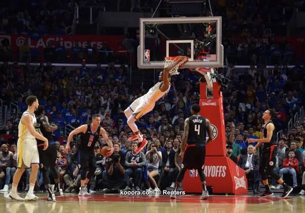 ?i=reuters%2f2019-04-21%2f2019-04-21t230949z_166457379_nocid_rtrmadp_3_nba-playoffs-golden-state-warriors-at-los-angeles-clippers_reuters