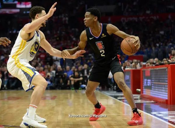 ?i=reuters%2f2019-04-21%2f2019-04-21t230148z_452073061_nocid_rtrmadp_3_nba-playoffs-golden-state-warriors-at-los-angeles-clippers_reuters