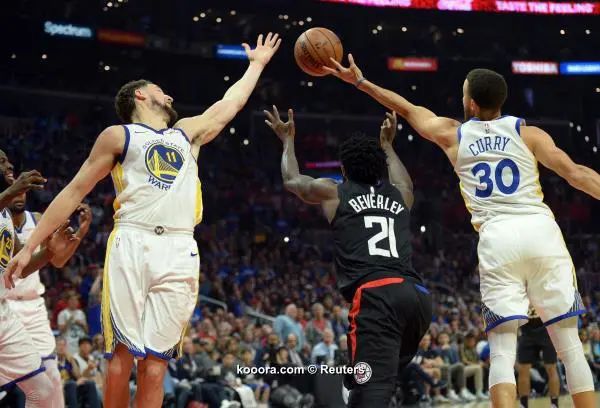 ?i=reuters%2f2019-04-21%2f2019-04-21t230152z_993949732_nocid_rtrmadp_3_nba-playoffs-golden-state-warriors-at-los-angeles-clippers_reuters