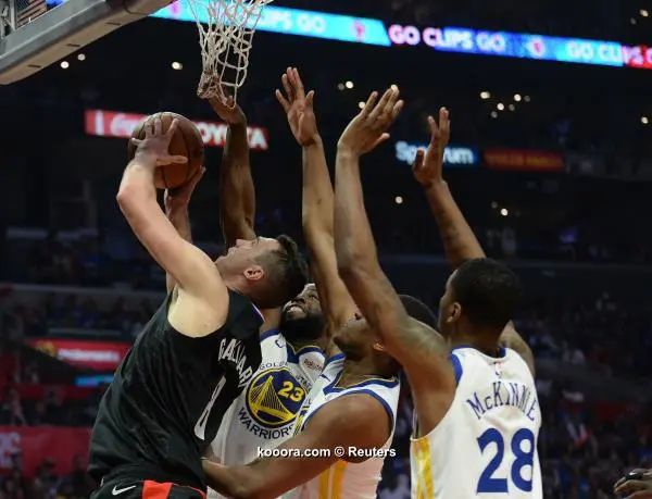?i=reuters%2f2019-04-21%2f2019-04-21t225020z_114421882_nocid_rtrmadp_3_nba-playoffs-golden-state-warriors-at-los-angeles-clippers_reuters