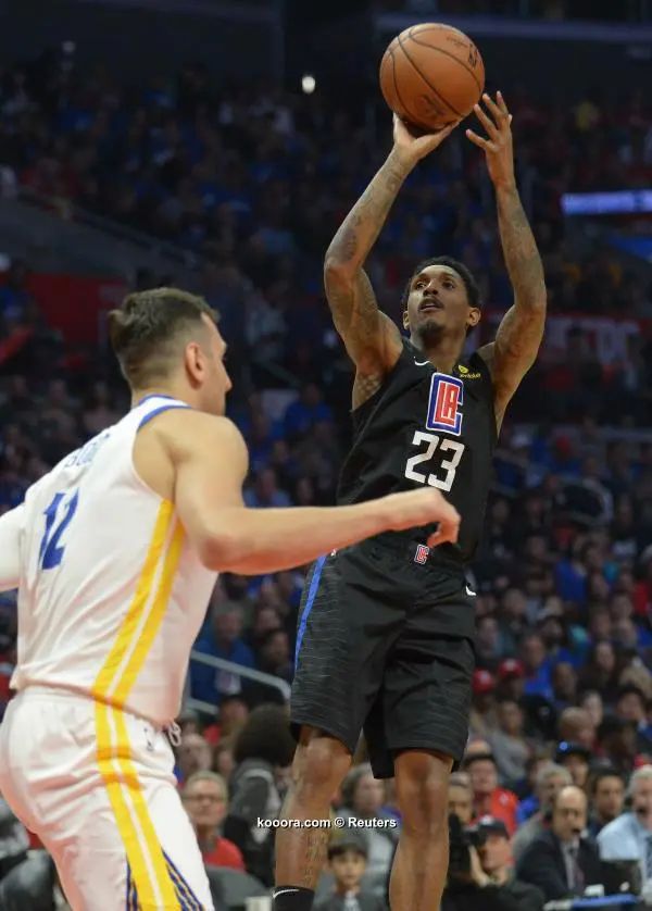 ?i=reuters%2f2019-04-21%2f2019-04-21t225748z_2127013088_nocid_rtrmadp_3_nba-playoffs-golden-state-warriors-at-los-angeles-clippers_reuters
