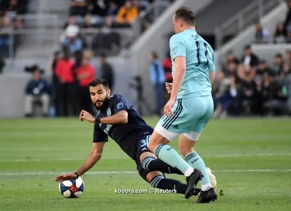 ?i=reuters%2f2019-04-22%2f2019-04-22t015448z_1709657383_nocid_rtrmadp_3_mls-seattle-sounders-fc-at-los-angeles-fc_reuters