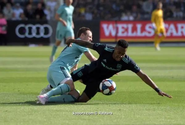 ?i=reuters%2f2019-04-22%2f2019-04-22t015254z_1371695505_nocid_rtrmadp_3_mls-seattle-sounders-fc-at-los-angeles-fc_reuters