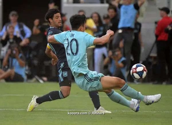 ?i=reuters%2f2019-04-22%2f2019-04-22t014523z_1201270691_nocid_rtrmadp_3_mls-seattle-sounders-fc-at-los-angeles-fc_reuters