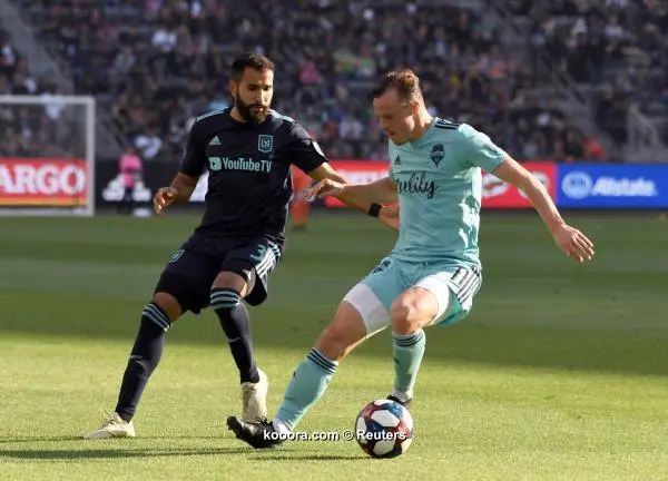 ?i=reuters%2f2019-04-22%2f2019-04-22t015248z_1633131094_nocid_rtrmadp_3_mls-seattle-sounders-fc-at-los-angeles-fc_reuters