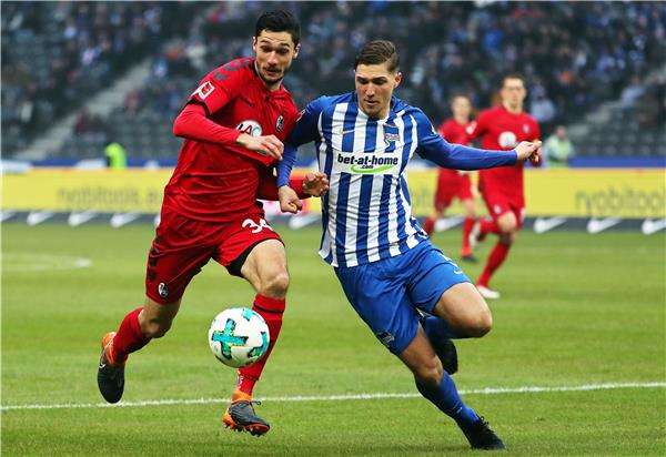 نيكلاس شتارك