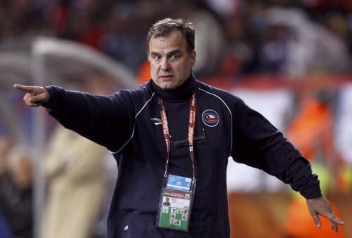 2010-06-21t155248z_01_wcp369_rtridsp_3_soccer-world_reuters