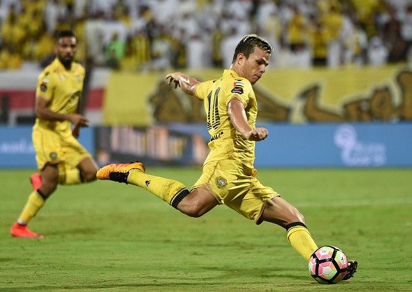  فابيو دي ليما