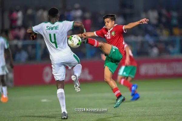 ?i=corr%2f125%2fkoo_125011