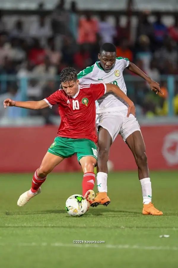 ?i=corr%2f125%2fkoo_125013