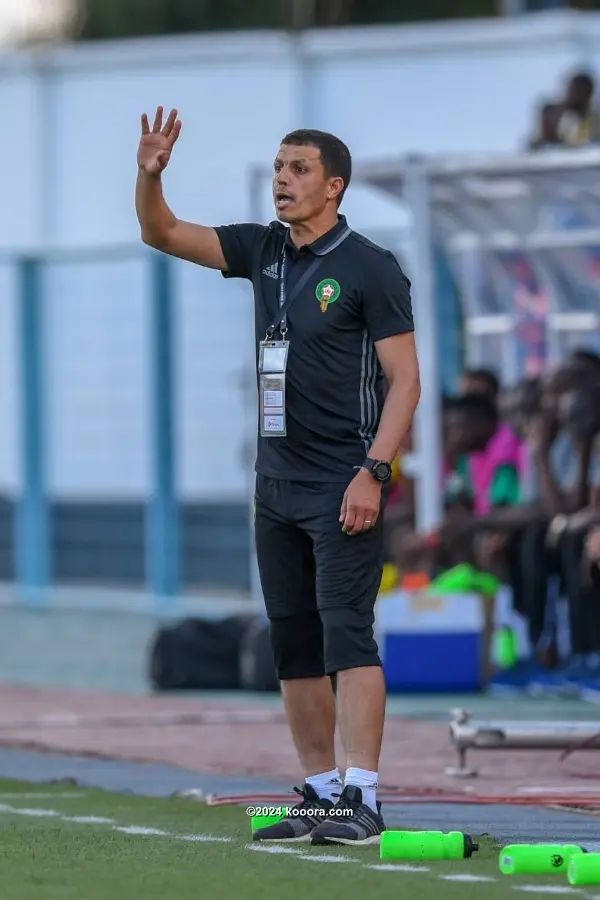 ?i=corr%2f125%2fkoo_125014