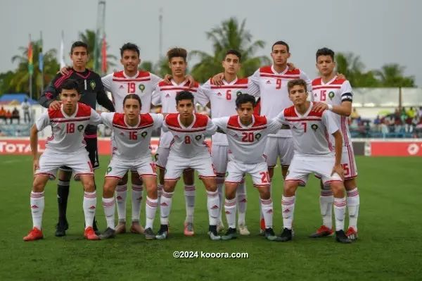 ?i=corr%2f125%2fkoo_125016