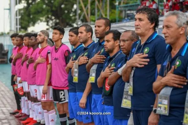 ?i=corr%2f125%2fkoo_125018