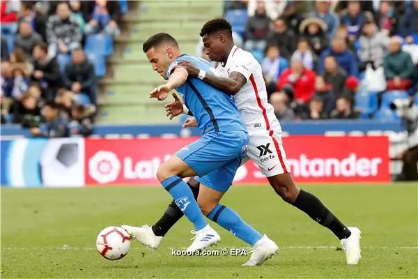 ?i=epa%2fsoccer%2f2019-04%2f2019-04-21%2f2019-04-21-07519883_epa