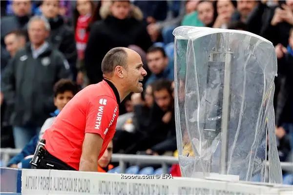 ?i=albums%2fmatches%2f1355799%2f2019-04-21-07519721_epa