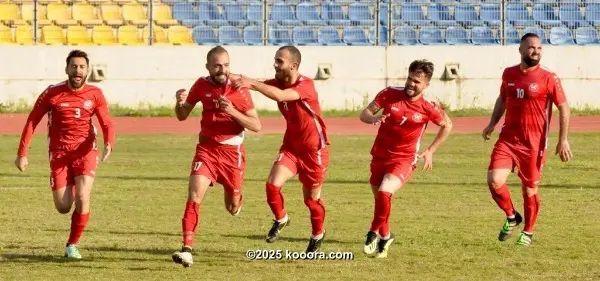 ?i=corr%2f125%2fkoo_125024