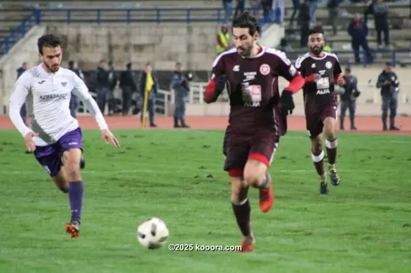 ?i=corr%2f125%2fkoo_125027