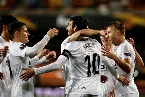 ?i=epa%2fsoccer%2f2019-04%2f2019-04-18%2f2019-04-18-07514872_epa