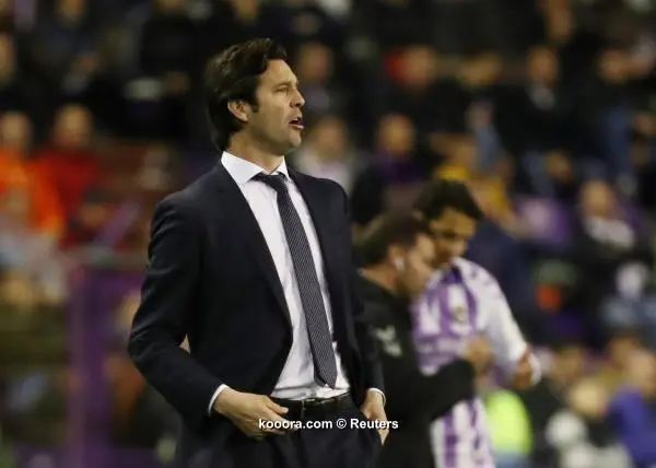 ?i=reuters%2f2019-03-10%2f2019-03-10t213404z_1590232709_rc1383956300_rtrmadp_3_soccer-spain-rev-mad_reuters