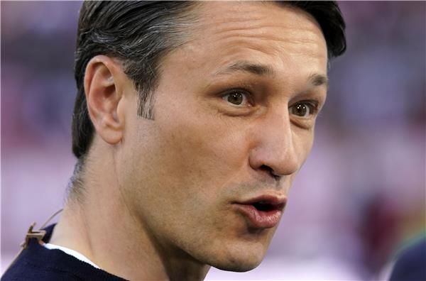 نيكو كوفاتش