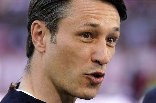 نيكو كوفاتش