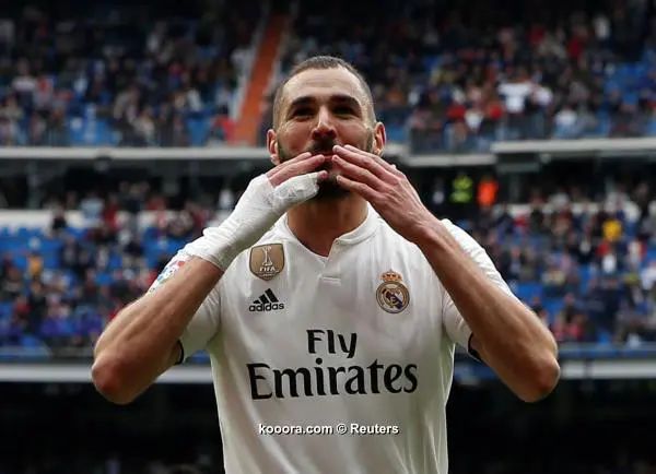 ?i=reuters%2f2019-04-21%2f2019-04-21t160106z_689987279_rc19a7311250_rtrmadp_3_soccer-spain-mad-atb_reuters