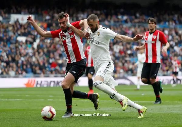 ?i=reuters%2f2019-04-21%2f2019-04-21t154345z_909007133_rc183a932850_rtrmadp_3_soccer-spain-mad-atb_reuters