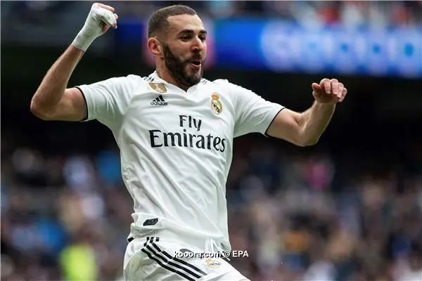 ?i=epa%2fathletics%2f2019-04%2f2019-04-21-07520214_epa