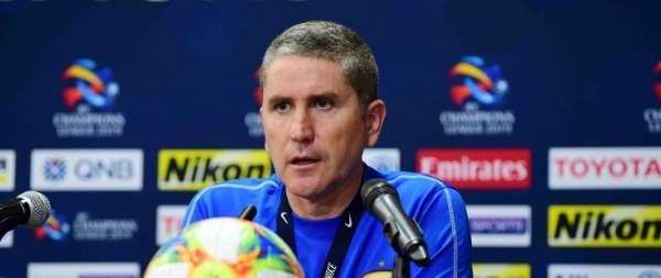 خوان كارلوس