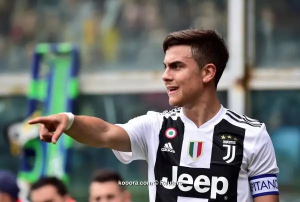 ?i=reuters%2f2019-03-17%2f2019-03-17t121447z_1144366649_rc1420a3fee0_rtrmadp_3_soccer-italy-gen-juv_reuters