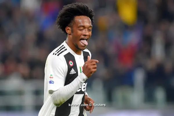 ?i=reuters%2f2018-11-03%2f2018-11-03t212828z_376559730_rc1427e11200_rtrmadp_3_soccer-italy-juv-cag_reuters