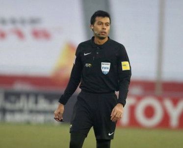 بن جهري