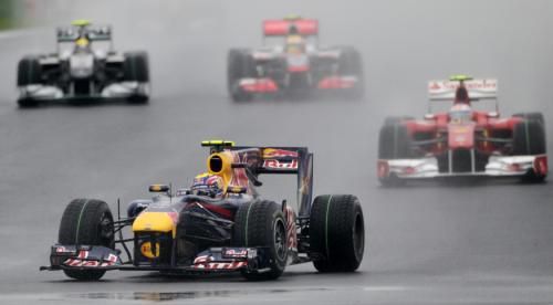 2010-10-24t110153z_01_yeo605_rtridsp_3_motor-racing-prix_reuters
