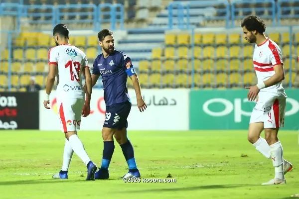 ?i=albums%2fmatches%2f1288797%2fkoo_6