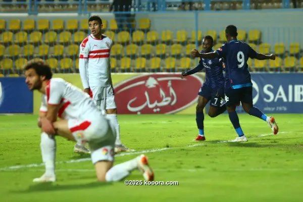 ?i=albums%2fmatches%2f1288797%2fkoo_23