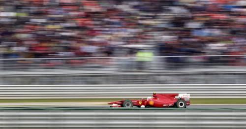 2010-10-23t083423z_01_yeo507_rtridsp_3_motor-racing-prix_reuters