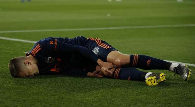 دينيس تشيريشيف