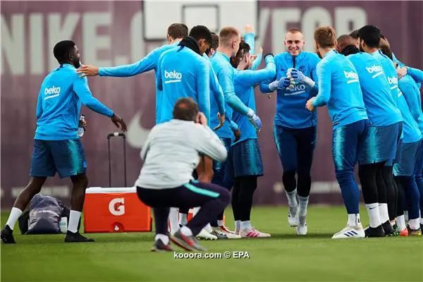 ?i=epa%2fsoccer%2f2019-04%2f2019-04-22%2f2019-04-22-07521673_epa