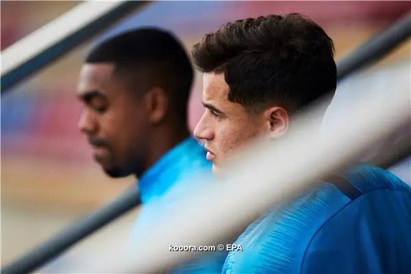 ?i=epa%2fsoccer%2f2019-04%2f2019-04-22%2f2019-04-22-07521674_epa