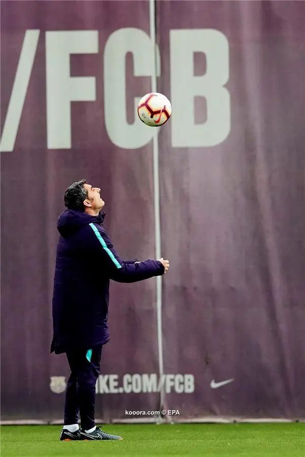 ?i=epa%2fsoccer%2f2019-04%2f2019-04-22%2f2019-04-22-07521667_epa