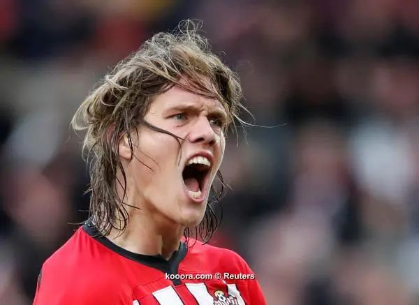 ?i=reuters%2f2019-03-09%2f2019-03-09t165921z_1199349842_rc127a1d10f0_rtrmadp_3_soccer-england-sou-tot_reuters