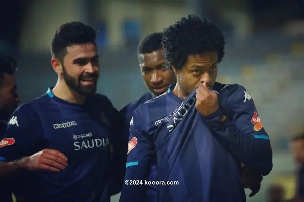 ?i=albums%2fmatches%2f1288797%2fkoo_51