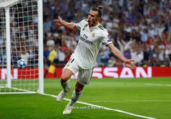 ?i=reuters%2f2018-09-19%2f2018-09-19t202435z_1926818621_rc1484b8e5f0_rtrmadp_3_soccer-champions-mad-rom_reuters